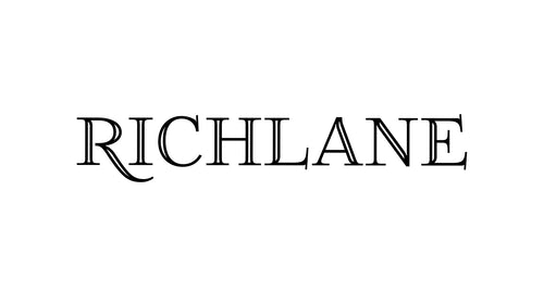 RichLane